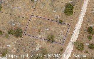 Account No. 21410 - Lot K4044, Plat k4.1, Horseshoe Bay South, City of Horseshoe Bay, Burnet County, Texas ::::: Suit No. 46057