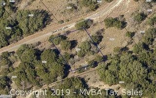 Account No. 22428 - Lot K10103, Plat K10.1, Horseshoe Bay South, City of Horseshoe Bay, Burnet County, Texas ::::: Suit No. 47224