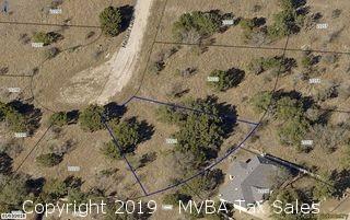 Account No. 21101 - Lot K1133, Plat K1.1, Horseshoe Bay South, City of Horseshoe Bay, Burnet County, Texas ::::: Suit No. 47224