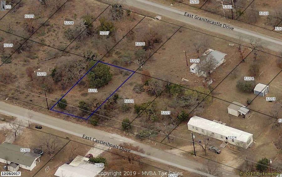 MVBA Tax Sales Auction COUNTY ONLINE PROPERTY TAX SALE (March 5, 2019) ITEM Account