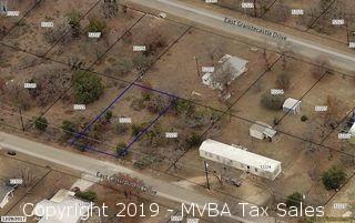Account No. 32222 - Lot 822, Mystic Castle Section, Sherwood Shores, City of Granite Shoals, Burnet County, Texas ::::: Suit No. 47338 ::::: Approximate Property Address: Castleshoals, Granite Shoals, Texas