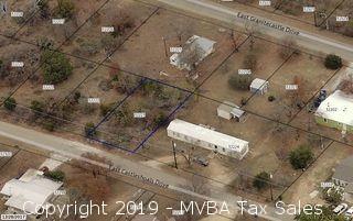 Account No. 32223 - Lot 823, Mystic Castle Section, Sherwood Shores, City of Granite Shoals, Burnet County, Texas ::::: Suit No. 47338 ::::: Approximate Property Address: Castleshoals, Granite Shoals, Texas