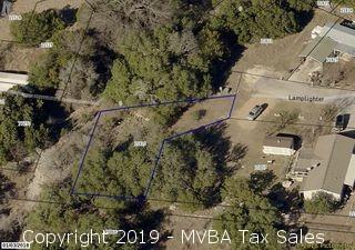 Account No. 21820 - Lot K7172, Plat K7.1, Horseshoe Bay South, City of Horseshoe Bay, Burnet County, Texas ::::: Suit No. 41,952 ::::: Approximate Property Address: Lamp Lighter
