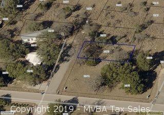 Account No. 21965 - Lot K7320, Plat K7.1, Horseshoe Bay South, City of Horseshoe Bay, Burnet County, Texas ::::: Suit No. 41,952 ::::: Approximate Property Address: 26th Street