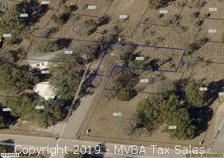 Account No. 21966 - Lot K7321, Plat K7.1, Horseshoe Bay South, City of Horseshoe Bay, Burnet County, Texas ::::: Suit No. 41,952 ::::: Approximate Property Address: 26th Street