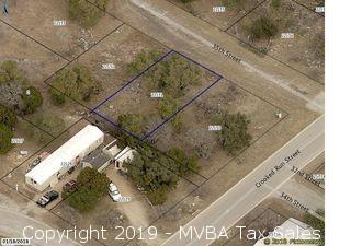 Account No. 22131 - Lot K7488, Plat K7.1, Horseshoe Bay South, City of Horseshoe Bay, Burnet County, Texas ::::: Suit No. 41,952 ::::: Approximate Property Address: 35th Street