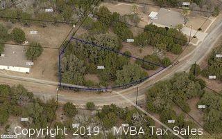 Account No. 22301 - Lot K9022, Plat K9.1, Horseshoe Bay South, City of Horseshoe Bay, Burnet County, Texas ::::: Suit No. 45925 ::::: Approximate Property Address: Ponderosa Bend