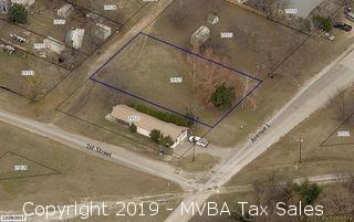 Account No. 29323 - Lot 3A, Block 219, City of Marble Falls, Burnet County, Texas ::::: Suit No. 48396 ::::: Approximate Property Address: Avenue L, Marble Falls, Texas