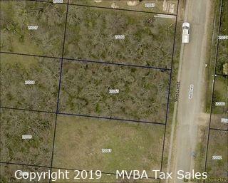 Account No. 20065 - Lot 286, Hillcrest Section, Sherwood Shores, City of Granite Shoals, Burnet County, Texas ::::: Suit No. 46342 ::::: Approximate Property Address: Westcrest Drive