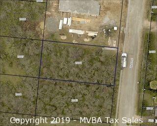 Account No. 20066 - Lot 287, Hillcrest Section, Sherwood Shores, City of Granite Shoals, Burnet County, Texas ::::: Suit No. 46342 ::::: Approximate Property Address: Westcrest Drive