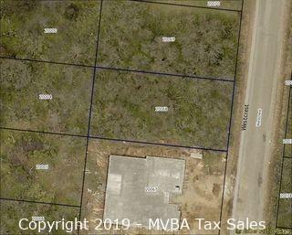 Account No. 20068 - Lot 290, Hillcrest Section, Sherwood Shores, City of Granite Shoals, Burnet County, Texas ::::: Suit No. 46342 ::::: Approximate Property Address: Westcrest Drive