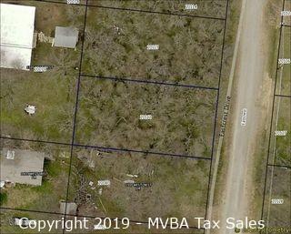 Account No. 20112 - Lot 335, Hillcrest Section, Sherwood Shores, City of Granite Shoals, Burnet County, Texas ::::: Suit No. 46342 ::::: Approximate Property Address: Eastcrest Drive
