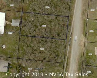 Account No. 20113 - Lot 336, Hillcrest Section, Sherwood Shores, City of Granite Shoals, Burnet County, Texas ::::: Suit No. 46342 ::::: Approximate Property Address: Eastcrest Drive
