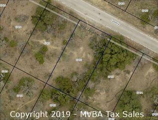 Account No. 17432 - Lot 311, Greencastle Section, Sherwood Shores, City of Granite Shoals, Burnet County, Texas ::::: Suit No. 46774