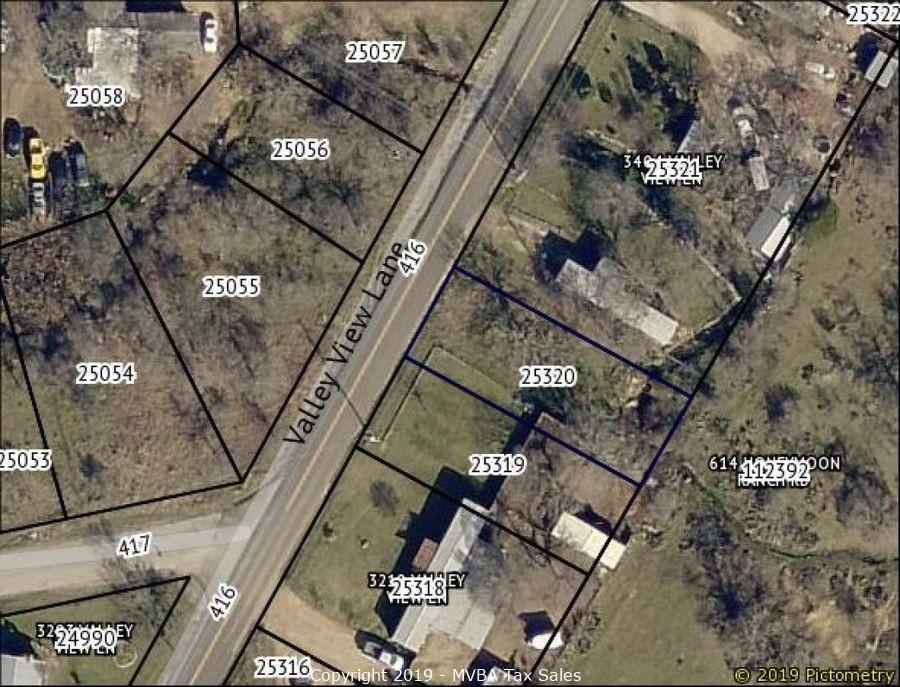 St David S Cove Model Home Shefford Iv A Floor Plan In 2020 Model Homes Garage Style Curb Appeal