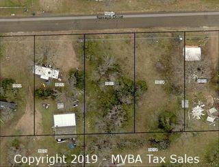Account No. 39053 - Lot 514, Section A, Sherwood Shores III, Burnet County, Texas ::::: Suit No. 47253 ::::: Approximate Property Address: Navajo Drive, Burnet, Texas