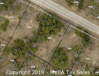 Account No. 17433 - Lot 312, Greencastle Section, Sherwood Shores, City of Granite Shoals, Burnet County, Texas ::::: Suit No. 47259 ::::: Approximate Property Address: Castlebriar Drive, Granite Shoals, Texas