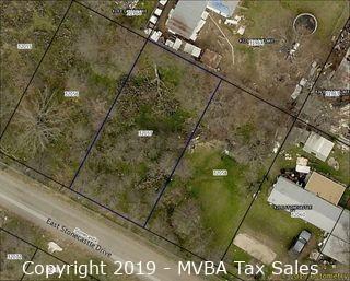 Account No. 32057 - Lot 631, Mystic Castle Section, Sherwood Shores, City of Granite Shoals, Burnet County, Texas ::::: Suit No. 44768 ::::: Approximate Property Address: Stonecastle