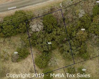 Account No. 21372 - Lot K4006, PLAT K4.1, Horseshoe Bay South, City of Horseshoe Bay, Burnet County, Texas ::::: Suit No. 45381