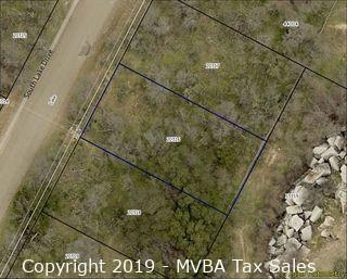 Account No. 20316 - Lot 545, Hillcrest Section, Sherwood Shores, City of Granite Shoals, Burnet County, Texas ::::: Suit No. 46190