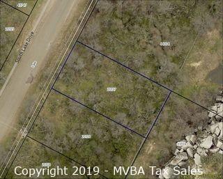 Account No. 20317 - Lot 545A, Hillcrest Section, Sherwood Shores, City of Granite Shoals, Burnet County, Texas ::::: Suit No. 46190