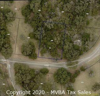 Account No. 22222 - Lot K8080, Plat K8.1, Horseshoe Bay South, City of Horseshoe Bay, Burnet County, Texas ::::: Suit No. 45802