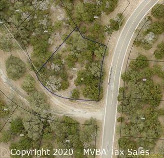 Account No. 23071 - Lot K15051, Plat K15.1, Horseshoe Bay South, City of Horseshoe Bay, Burnet County, Texas ::::: Suit No. 45802
