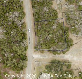 Account No. 22784 - Lot K12100, Plat K12.1, Horseshoe Bay South, City of Horseshoe Bay, Burnet County, Texas ::::: Suit No. 46766