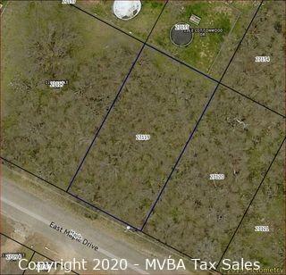 Account No. 27119 - Lot 298, Live Oak Section, Sherwood Shores, City of Granite Shoals, Burnet County, Texas ::::: Suit No. 46906