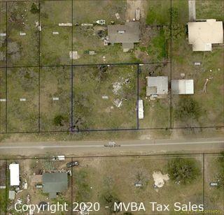 Account No. 39021 - Lots 458 & 459, Section A, Sherwood Shores III, Burnet County, Texas ::::: Suit No. 47229 ::::: Approximate Property Address: Navajo Drive, Burnet, Texas