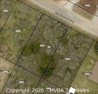 Account No. 17111 - Lot 500, Greenbriar Section, Sherwood Shores, City of Granite Shoals, Burnet County, Texas ::::: Suit No. 47258 ::::: Approximate Property Address: Bluebriar Street, Granite Shoals, Texas
