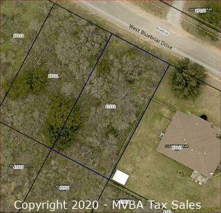 Account No. 17112 - Lot 501, Greenbriar Section, Sherwood Shores, City of Granite Shoals, Burnet County, Texas ::::: Suit No. 47258 ::::: Approximate Property Address: Bluebriar Street, Granite Shoals, Texas