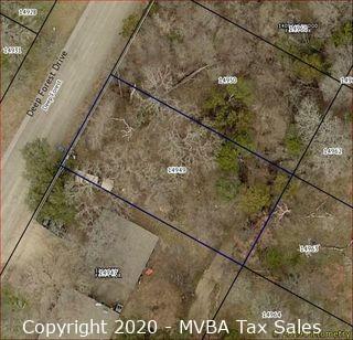 Account No. 14949 - Lot 495, Forest Hills Section, Sherwood Shores II, City of Granite Shoals, Burnet County, Texas ::::: Suit No. 47339 ::::: Approximate Property Address: Deep Forest Drive, Granite Shoals, Texas