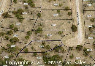 Account No. 21098 - Lot K1130, Plat K1.1, Horseshoe Bay South, City of Horseshoe Bay, Burnet County, Texas ::::: Suit No. 45601