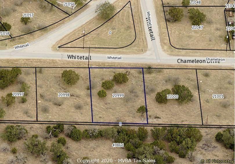 BURNET COUNTY ONLINE PROPERTY TAX SALE (October 6, 2020)
