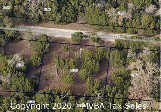 Account No. 22365 - Lot K10040, Plat K10.1, Horseshoe Bay South, City of Horseshoe Bay, Burnet County, Texas ::::: Suit No. 45601