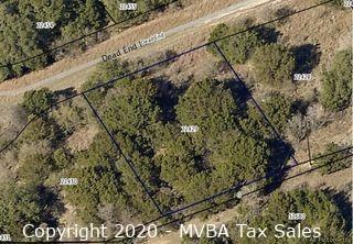 Account No. 22429 - Lot K10104, Plat K10.1, Horseshoe Bay South, City of Horseshoe Bay, Burnet County, Texas ::::: Suit No. 45601