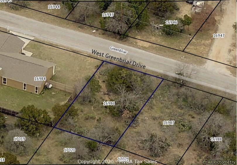 MVBA Tax Sales Auction COUNTY ONLINE PROPERTY TAX SALE