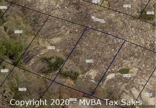 Account No. 31588 - Lot 84, Mystic Castle Section, Sherwood Shores, City of Granite Shoals, Burnet County, Texas ::::: Suit No. 48108 ::::: Approximate Property Address: Greencastle Drive