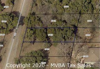 Account No. 37420 - Lot 61, Rollingwood Section, City of Cottonwood Shores, Burnet County, Texas ::::: Suit No. 48722 ::::: Approximate Property Address: Oak Lane
