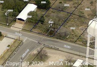 Account No. 17098 - Lot 487, Greenbriar Section, Sherwood Shores, City of Granite Shoals, Burnet County, Texas ::::: Suit No. 49790 ::::: Approximate Property Address: Bluebriar Dr, Granite Shoals, Texas