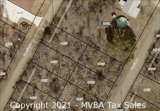 Account No. 14615 - Lot 122, Forest Hills Section, Sherwood Shores No. 2, City of Granite Shoals, Burnet County, Texas ::::: Suit No. 43,768 ::::: Approximate Property Address: Glen Forest Drive, Granite Shoals, Texas