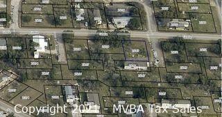 Account No. 21245 - Lot K3001, Plat K3.1, Horseshoe Bay South, City of Horseshoe Bay, Burnet County, Texas ::::: Suit No. 46213