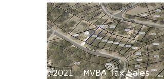 Account No. 20915 - Lot 44004B, Plat 44.8, Horseshoe Bay, City of Horseshoe Bay, Burnet County, Texas ::::: Suit No. 46568 ::::: Approximate Property Address: Mountain Dew Road, Horseshoe Bay, Texas