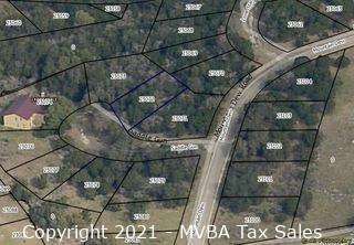 Account No. 23072 - Lot K15052, Plat K15.1, Horseshoe Bay South, City of Horseshoe Bay, Burnet County, Texas ::::: Suit No. 46920 ::::: Approximate Property Address: Saddle Gun, Horseshoe Bay, Texas