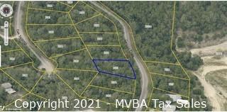 Account No. 7175 - Lot 23 (0.225 of an acre of land out of the 254 acre Harry Goode tract 98/134, being out of the Maria Ampora Survey #3) Canyon Creek Estates, Unit 1, Comal County, Texas ::::: Suit No. T-9513D ::::: Approximate Property Address: 371 Canyon Creek