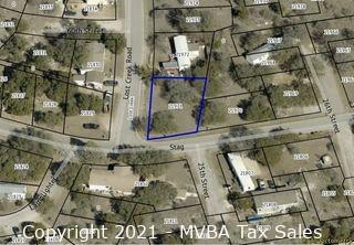Account No. 21971 - Lot K7326, Plat K7.1, Horseshoe Bay South, City of Horseshoe Bay, Burnet County, Texas ::::: Suit No. 44,622