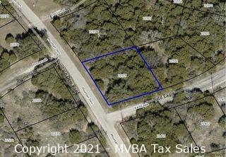 Account No. 22373 - Lot K10048, Plat K10.1, Horseshoe Bay South, City of Horseshoe Bay, Burnet County, Texas ::::: Suit No. 44984