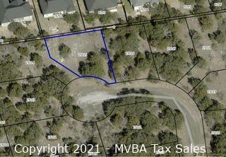 Account No. 23015 - Lot K14103, PLAT K14.1, Horseshoe Bay South, City of Horseshoe Bay, Burnet County, Texas ::::: Suit No. 46083::::: Approximate Property Address: Ho Down Street, Horseshoe Bay, Texas