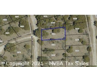 Account No. 21399 - Lot K4033, Plat K4.1, Horseshoe Bay South, City of Horseshoe Bay, Burnet County, Texas ::::: Suit No. 47086